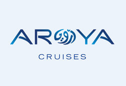 AROYA Cruises