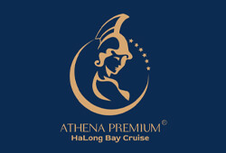 Athena Premium Cruise