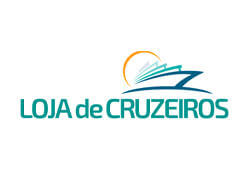 Loja de Cruzeiros