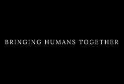 Bringing Humans Together