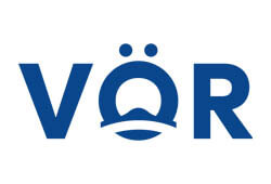 Vör – Reykjavik Cruise Terminal (Iceland)