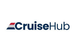 CruiseHub