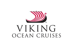 Owners Suite - Viking Ocean Cruises
