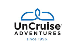 UnCruise Adventures