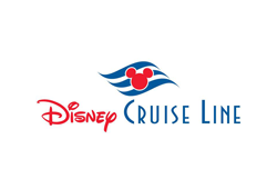 Concierge Royal Suite with Verandah - Disney Cruise Line