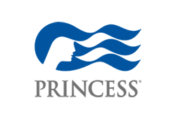 The Princess Suite - Princess Cruises