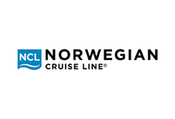 The Haven 3-Bedroom Garden Villa - Norwegian Cruise Line