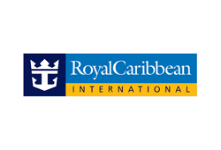 Royal Suite - Royal Caribbean International