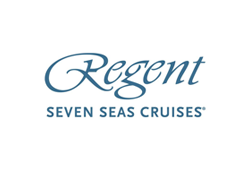 Regent Suite - Regent Seven Seas Cruises