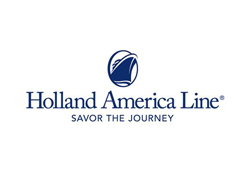Pinnacle Suite - Holland America Line