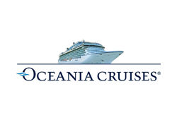 Owners Suite - Oceania Cruises