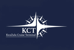 KwaZulu Cruise Terminal (South Africa)