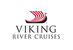 Explorer Suite - Viking River Cruises
