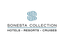 Sonesta Cruise Collection