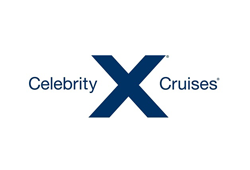 Celebrity Cruises®