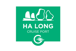Ha Long Cruise Port (Vietnam)