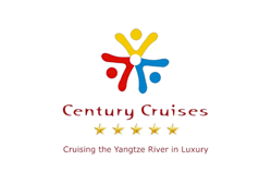 Century Cruises 世纪游轮