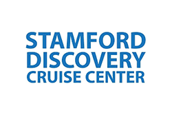 Stamford Discovery Cruise Center