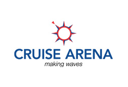 Cruise Arena
