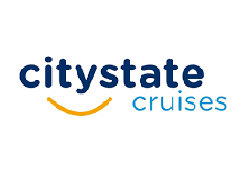 Citystate Cruises