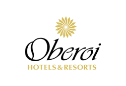 Oberoi Cruises