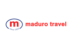 Maduro Travel