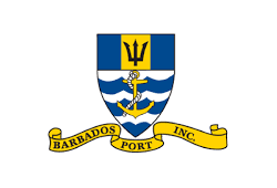 Port of Bridgetown (Barbados)