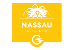 Nassau Cruise Port (The Bahamas)