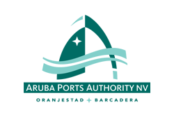 Port of Oranjestad (Aruba)