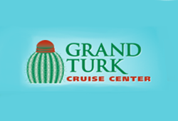 Grand Turk Cruise Center (Turks & Caicos Islands)