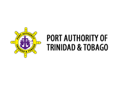 Port of Spain (Trinidad & Tobago)