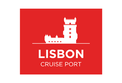 Lisbon Cruise Port (Portugal)