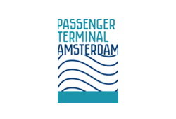 Cruise Port Amsterdam (Netherlands)