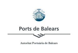 Ports de Balears (Spain)