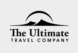 The Ultimate Travel Company