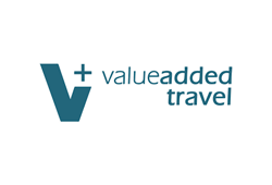 Value Added Travel