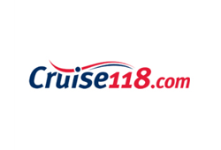 Cruise118.com