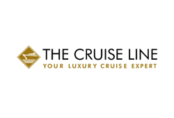 The Cruise Line