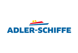 Adler-Schiffe
