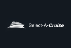 Select-A-Cruise
