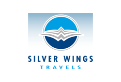 Silver Wings Travels
