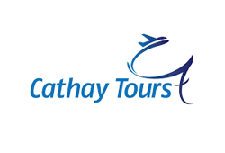 Cathay Tours