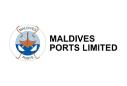 Male Commercial Harbour (Maldives)