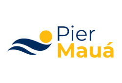 Pier Mauá International Cruise Terminal (Brazil)
