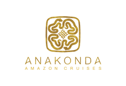 Anakonda Amazon Cruises