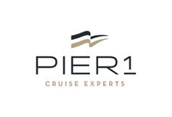 Pier 1 Cruise Experts