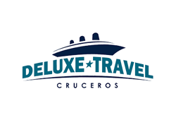 Deluxe Travel Cruceros