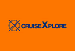 CruiseXplore