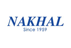 Nakhal