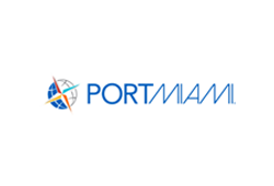 PortMiami (USA)